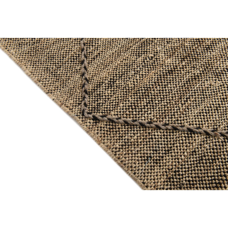 Nathaniel Natural Rug