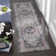 Villanova Performance Oriental Rug