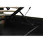 Sebastion Storage Bed-608385544-608385551