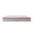 Hybrid Memory Foam Mattress In A Box With Pocket Spring Pressure Relief Medium Firm Mattresses-1019566099-1019566188