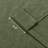 2pk Light Filtering Linen Blend Curtains with Back Tabs/Rod Pocket - 52" x 84" Loden-126493781-126493772