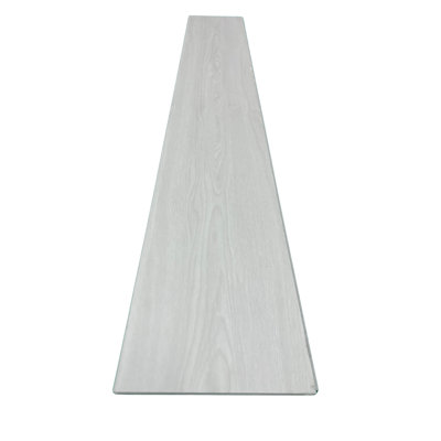 Biscay Wood Flooring End Cap Molding