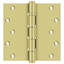 Butt Bearing Hinge-14748104