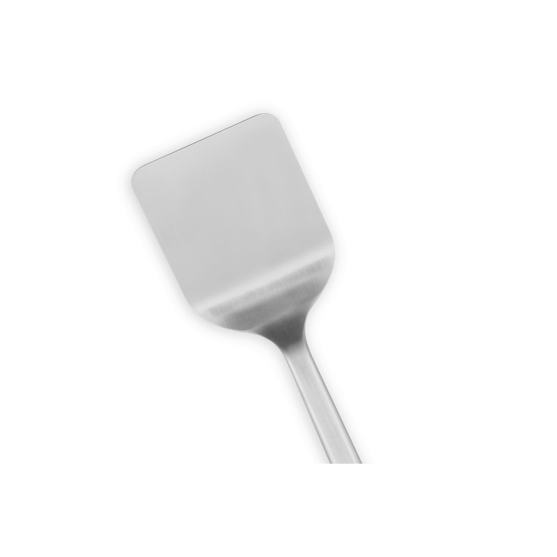 Le Creuset Signature Stainless Steel Turner