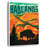 Badlands-19004807
