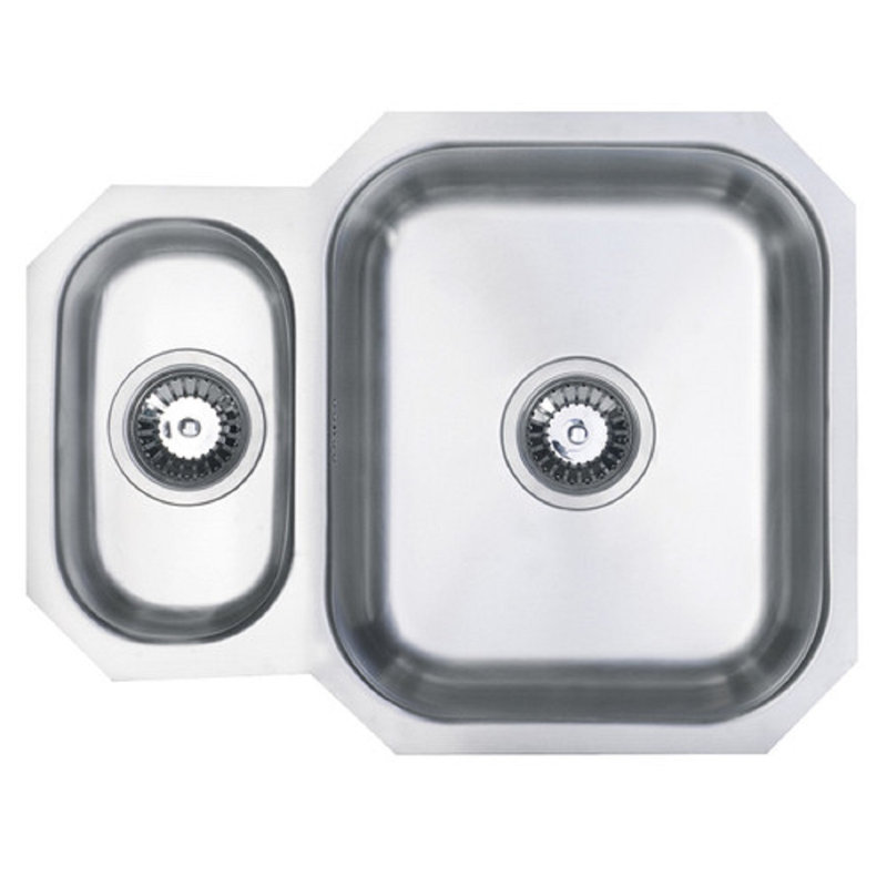 Belfry Kitchen W Kitchen Sink