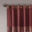 Paire de rideaux en jacquard (2 panneaux de fenêtre)-1373713239-1373713238