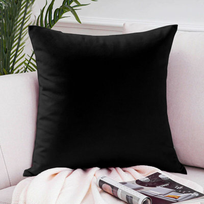 Nayelee Square Cushion Cover