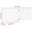 Nickson Solid Wood Dog House Door-887265615-887265612