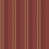 Red/ Gold