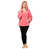 Corail est en rupture de stock