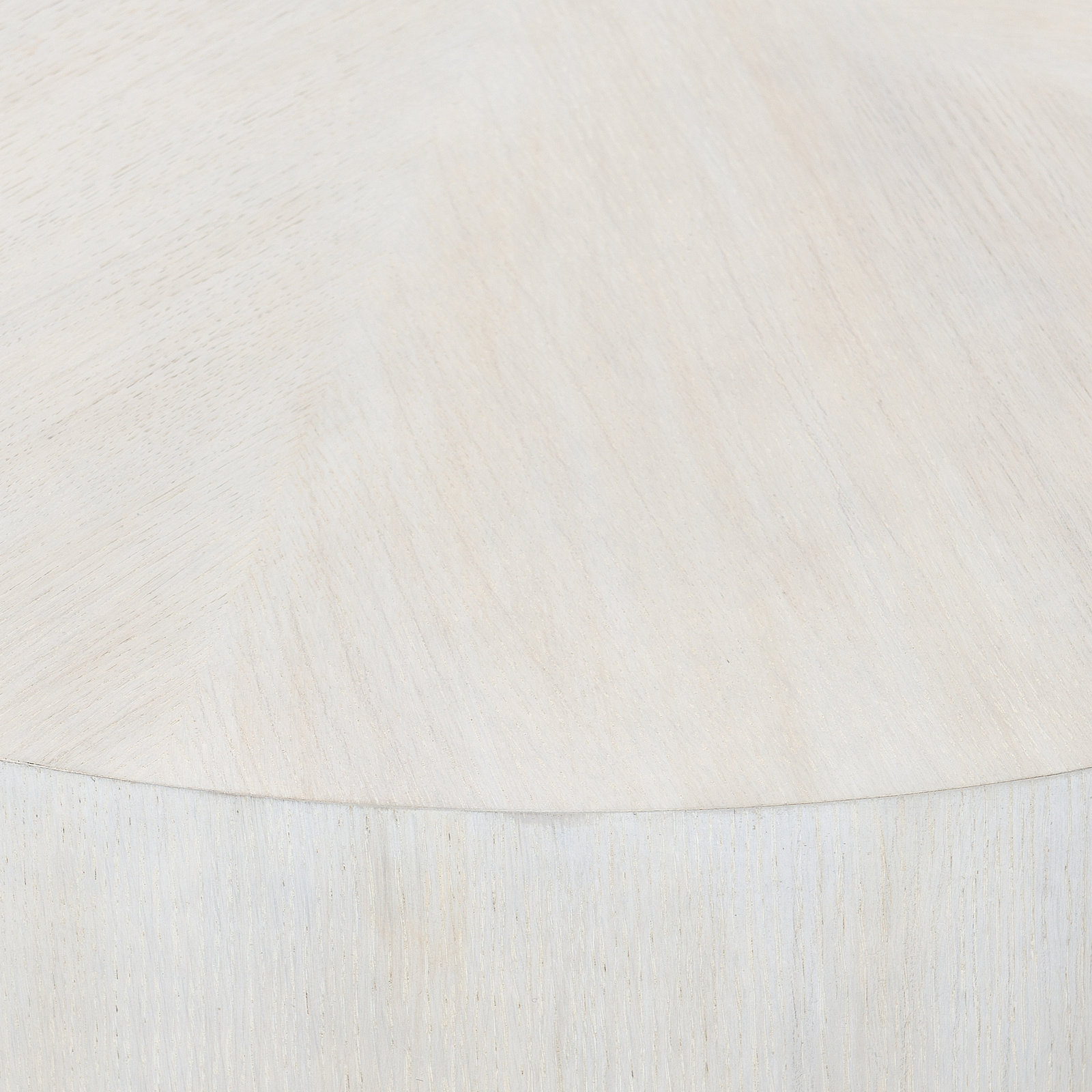 Thorne Coffee Table, 16" H x 30" L x 30" W