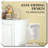 Hidden Laundry Hamper Cabinet Anti Tipping Wall Mountable-2055505846