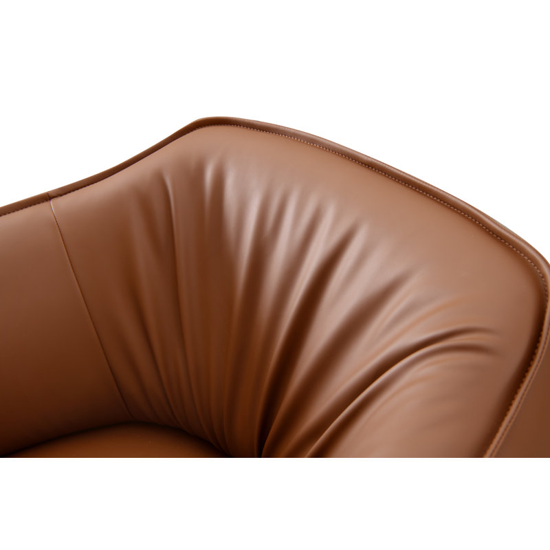 Fauteuil de loisir Benbow