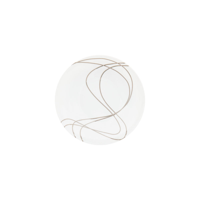 Winterbourne Bread/Butter Plate