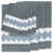 Bleu sarcelle