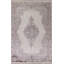 Tapis traditionnel oriental 7 x 10