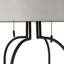 Joan Table Lamp-357052966