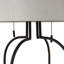 Lampe de table Joan-103564817
