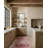 Washable Oriental Indoor Rug-1819892007
