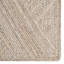Dawes Natural Trellis Beige Area Rug (5'X8')-372893236