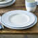 Noritake Hammock 12-Piece Dinnerware Set  - Rim, Service for 4