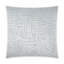 Klint Pillow Cover & Insert-1786039990-1791250556