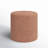 Orlando Upholstered Ottoman-296996014