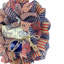 Faux 18'' Wreath
