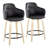 Boyne Swivel Upholstered Counter Stool-95848200-95848206