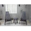 Israel Relax Set-421996985