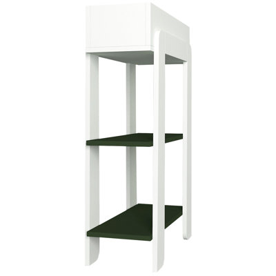 Barnkine Plant Stand