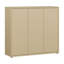 Saabir 20 Pair Shoe Storage Cabinet-321252508