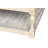 Athena Coffee Table-32410005