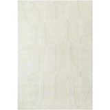 Marysvale Modern Hand Loomed Area Rug