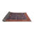 Oriental Indoor Rug-762226681