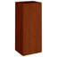 Planter Steel-384332080-384332092-384332089