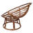 Arwaa Upholstered Accent Chair