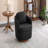 Accent Chairs-1055834930
