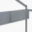 Platform Bed-469487565-469487564