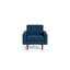 Tyler Chair-1350992953