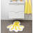 Koret Cotton Bath Rug-373021676