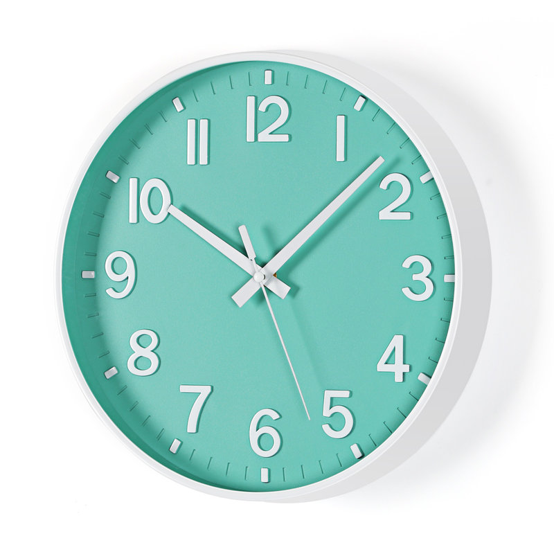 Horloge murale Roelke