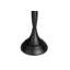 Antibes 55cm Candlestick Style Metal Table Lamp-931533759