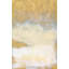 Gold Bar 1 Print by Harris, Maeve-1942650820-1942650821