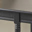 Anely 160cm Console Table-401907283