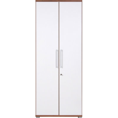 190cm H x 75cm W Standard Bookcase