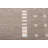 Aroura Indoor / Outdoor Rug-126447752