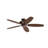 52'' Ceiling Fan-1187541487