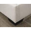 , Lit plateforme Alnetia beige-87552771